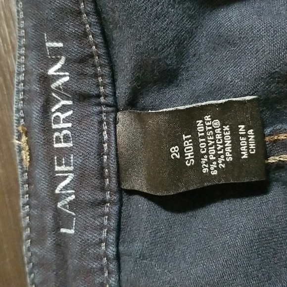 NEW Jeans - Picture 2 of 4